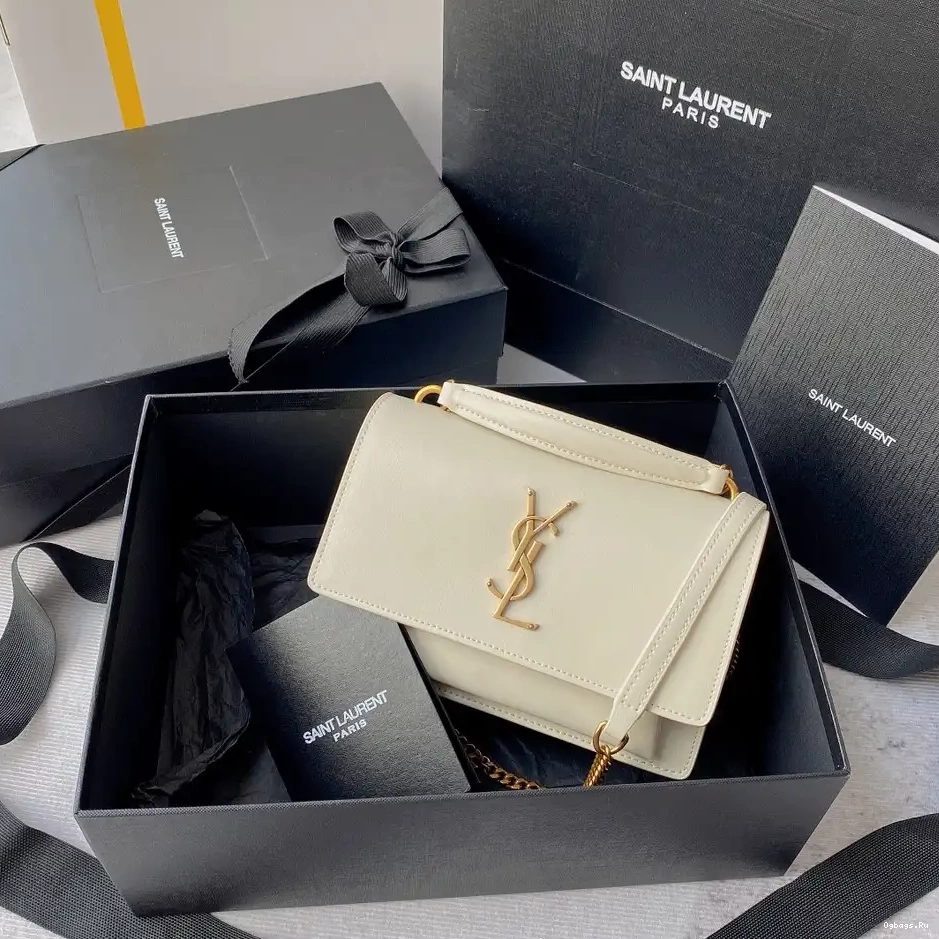 19CM Sunset YSL 0325
